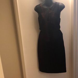 BADGLEY MISCHKA collection